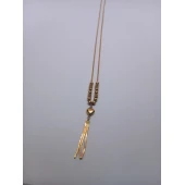 Lant Din Aur Proba 750* 7,29 gr