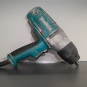 Masina de insurubat cu impact Makita TW0350