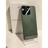 Telefon Honor 200 Smart 4/256 GB Forest Green