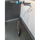 Xiaomi Electric scooter 2 Pro