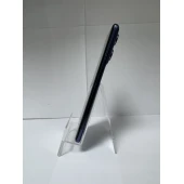 Telefon Motorola Edge 60 Fusion Navy Blue