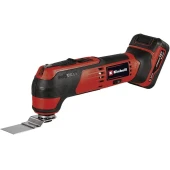 Einhell Multimax