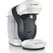 Aparat de cafea Bosch