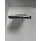 Telefon Samsung Galaxy S20 FE 128 GB White