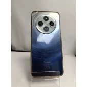 Telefon Xiaome Redmi 14C 4/128 GB Ice Blue