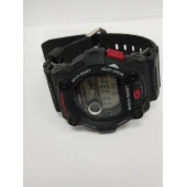Ceas Casio G-Shock G-7900-1ER