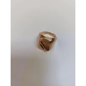 Ghiul Din Aur Proba 585* 4.86gr