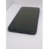 Telefon Samsung Galaxy A17 256 GB Black