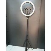 Lampa Led M18K - RGB