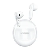 Casti Oppo Enco Air 3