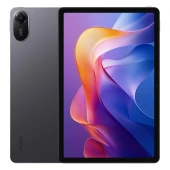 Tableta Xiaomi Redmi Pad2 4/128 GB Gray