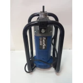 Vibrator De Beton Enersol ECV-2000W