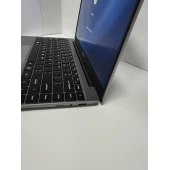 Laptop Funyet XU141