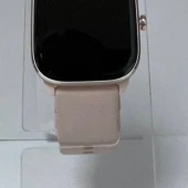Amazfit A2176 , 850 lei