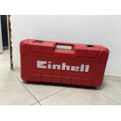 Masina de Slefuit Einhell TE-DW225