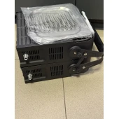 Faltbarer Gasgrill FG 02-G