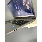 Laptop Hp RTL8822CE HP 250 G9