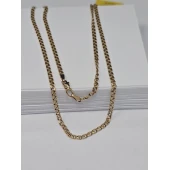 Lantisor 585* 5,94 g