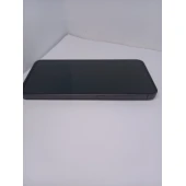 Telefon Samsung Galaxy S24 FE 256 GB Black