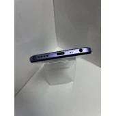 Telefon Realme 8i 4/128GB Lavender