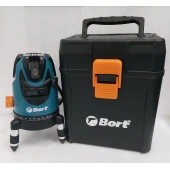 Laser Bort BL N-15K