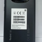 Xiaomi Redmi Note 14 Pro + 12/512 Gb , 6290 lei