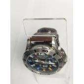 Ceas Nautica A18636G