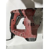 Inhell Bohrhamer TE-RH 32AF