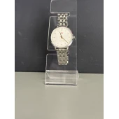 Ceas Tommy Hilfiger Pippa 1781762
