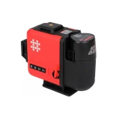 Laser Shijing model 7859F