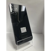 Telefon Samsung A54 128 GB Graphite