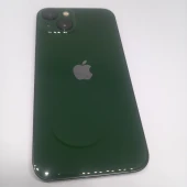 Apple Iphone 13 128 GB 6790 lei
