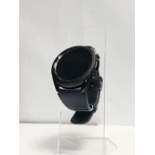 Samsung Galaxy Watch 3 45 mm Black