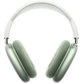 Apple AirPods Max