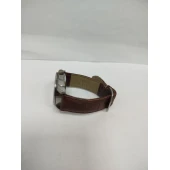 Ceas Martyn Line 3998