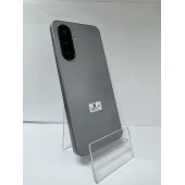 Telefon Samsung Galaxy A17 128 GB Gray