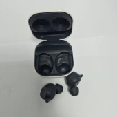 Samsung Galaxy Buds FE