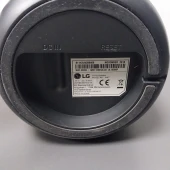 Boxa portabila LG XBoom WK7