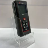 Laser Wurth WDM3-19