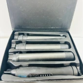 Ondulator de par Revamp 590lei