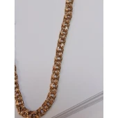 Bratara din Aur Proba 585* 2.08 gr