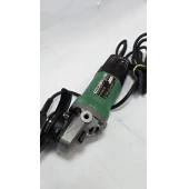 Polizor unghiular Hikoki G235W2