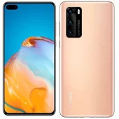 Huawei P40 8/128 Gb