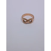 Inel Din Aur Proba 585* 8,86 gr