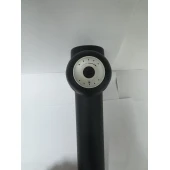 Aparat de masaj cu percuție Naipo MGG-2103
