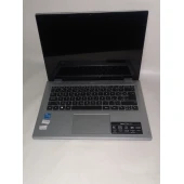 Acer Aspire 3.pret 6590lei