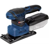 Masina de slefuit Einhell BT-MS 200 3IN 1