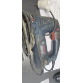 Scule electrice Ferestrau Bosh GST 160 BCE