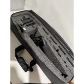 Stabilizator de cameră video FLYCAM Redking