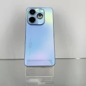Telefon Infinix Hot 40i 4/128 Gb
